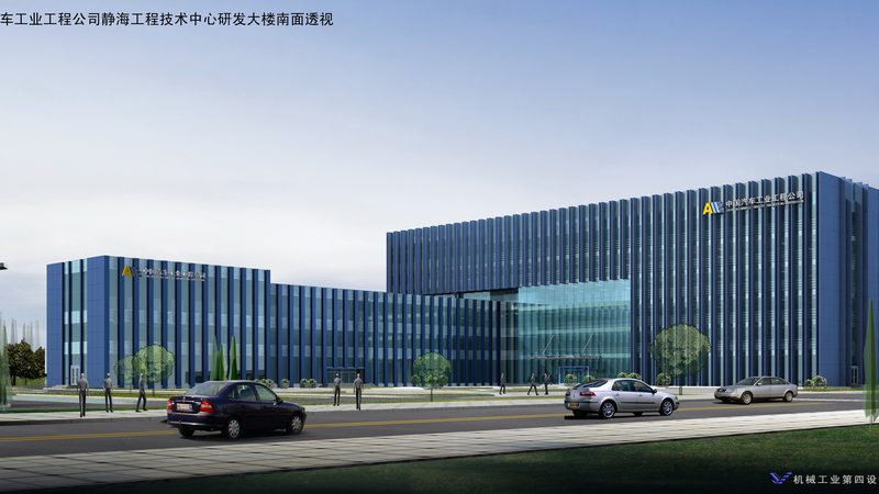 机床设备改造：揭秘排名前十的厂家背后的秘密