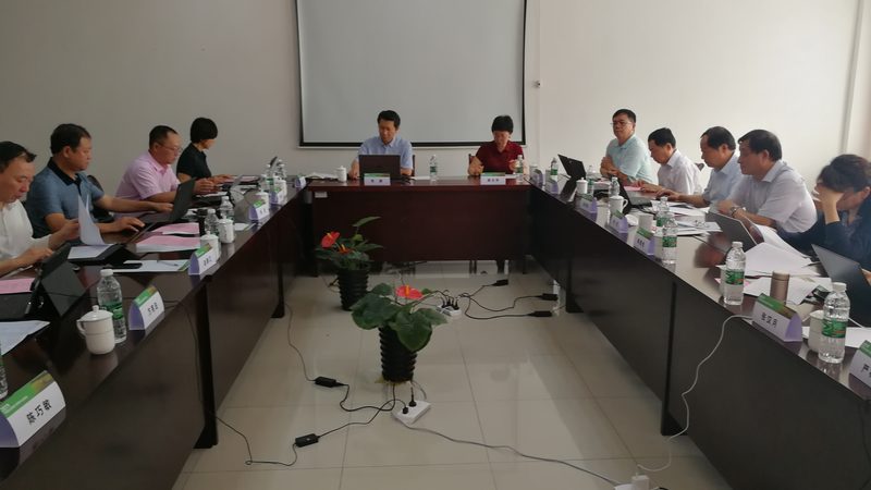 液压泵安装，这些细节不容忽视