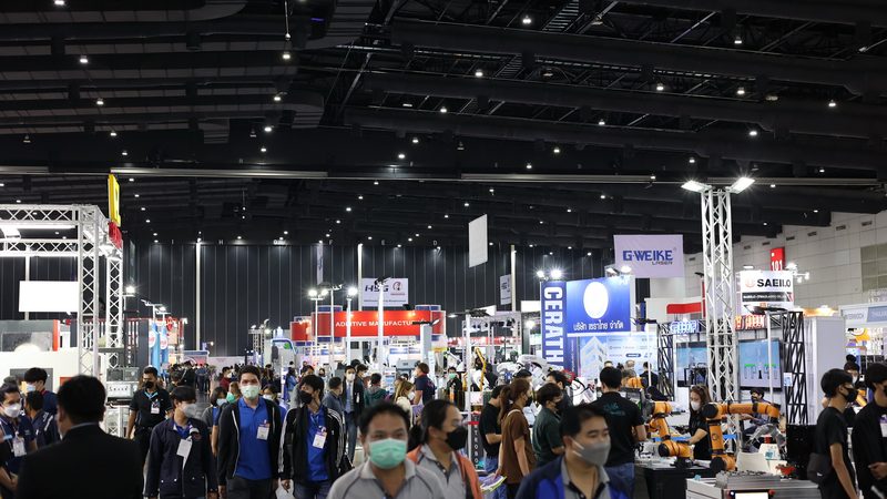 带座轴承型号大全集：揭秘选型背后的逻辑与技巧