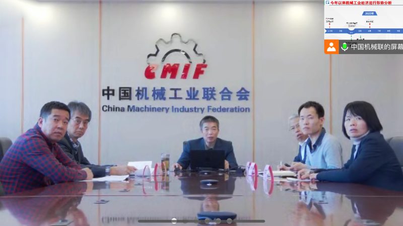 变频器模拟量输入4-20mA信号设置，这些细节决定现场成败