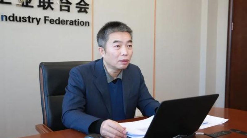 机器人集成应用：系统集成与调试的关键步骤解析