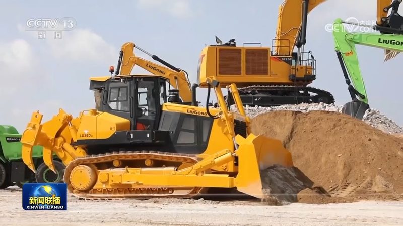 北京机械加工厂与钣金厂：两种工艺，各自领域