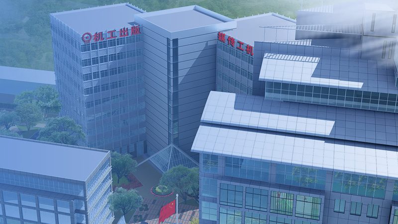 小型传送带：工业自动化中的高效助手