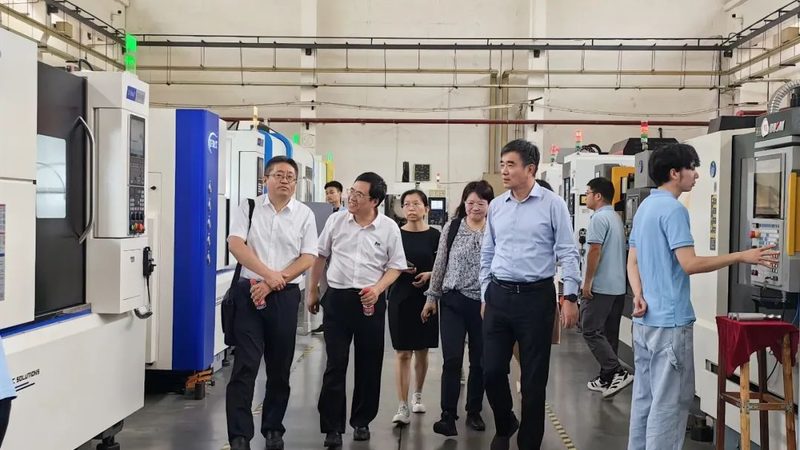 铝件外协加工合同：规避风险，保障权益**
