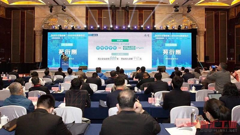 齿轮测绘设计方法与技巧：精准把握齿轮制造的关键