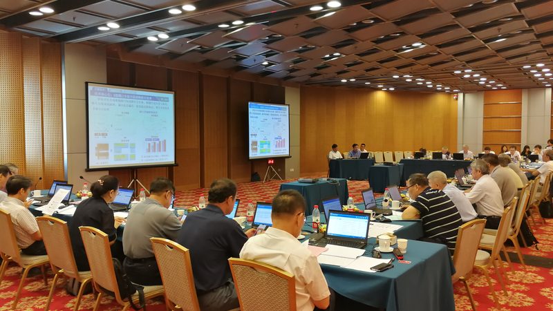 二手工业机器人：使用年限标准解析及选购指南