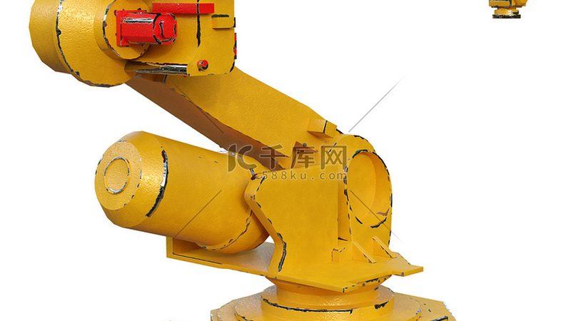 冷链物流展会定制方案：别让展台成了“冷藏陈列柜
