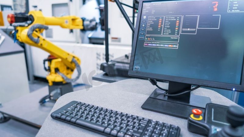 金属冲压模具报价单背后的工艺与价值