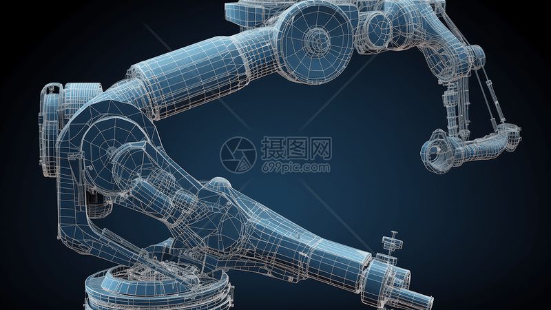 主轴动平衡校正：揭秘其重要性及选型要点