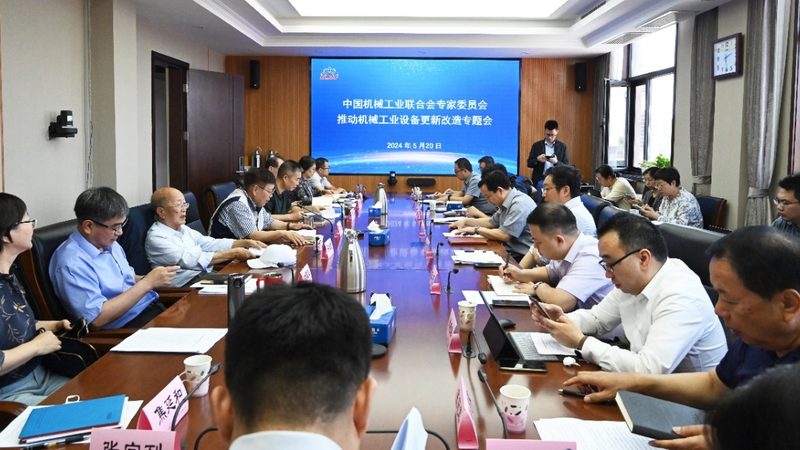轴承座维修报价里藏着的那些门道