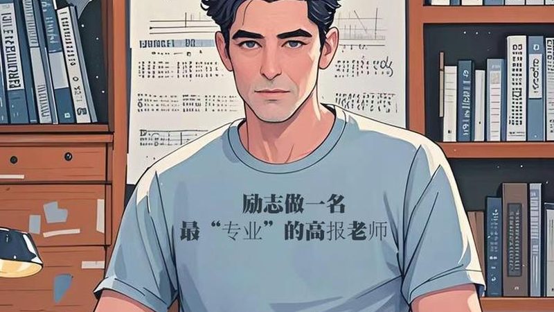 机床保养设备：如何选择合适的设备与维护策略