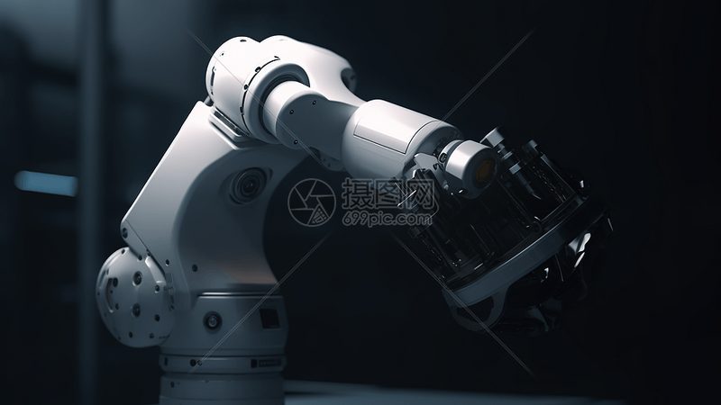 二手起重机设备：厂家直销背后的价值与考量